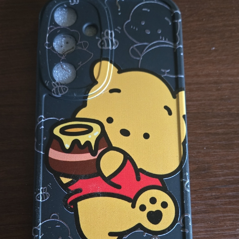 Galaxy S24 Plus Case